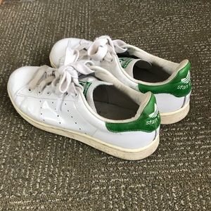 Stan Smith Sneakers